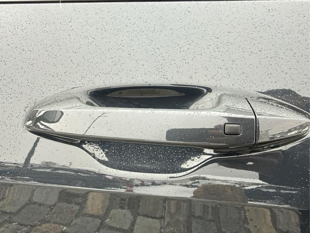 Kia / Sportage / Grau / / / , Beispielbilder, ggf. teilweise mit Sonderausstattung