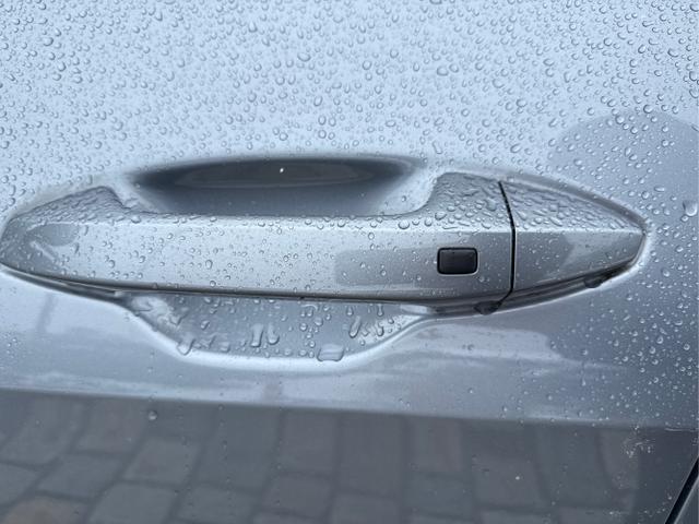 Kia / Sportage / Silber / / / , Beispielbilder, ggf. teilweise mit Sonderausstattung