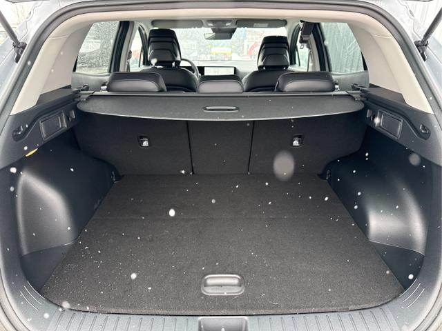 Kia / Sportage / Silber / / / , Beispielbilder