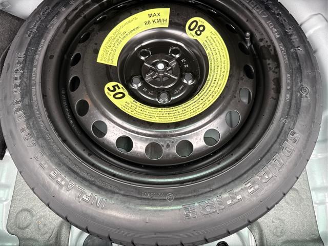 Kia / Sportage / Silber / / / , Beispielbilder