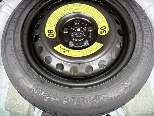 Kia / Sportage / Wei&szlig; / / / , Beispielbilder