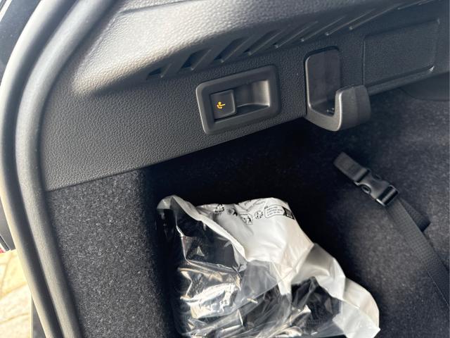 Skoda / Kamiq / Schwarz / / / , Beispielbilder, ggf. teilweise mit Sonderausstattung