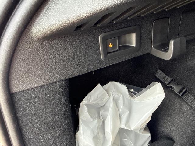 Skoda / Kamiq / Rot / / / , Beispielbilder, ggf. teilweise mit Sonderausstattung