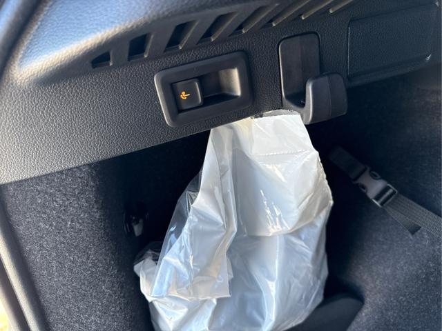 Skoda / Kamiq / Silber / / / , Beispielbilder, ggf. teilweise mit Sonderausstattung