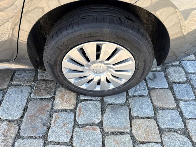 Skoda / Kamiq / Grau / / / , Beispielbilder, ggf. teilweise mit Sonderausstattung