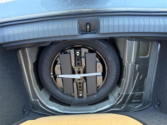 Skoda / Kamiq / Grau / / / , Beispielbilder, ggf. teilweise mit Sonderausstattung