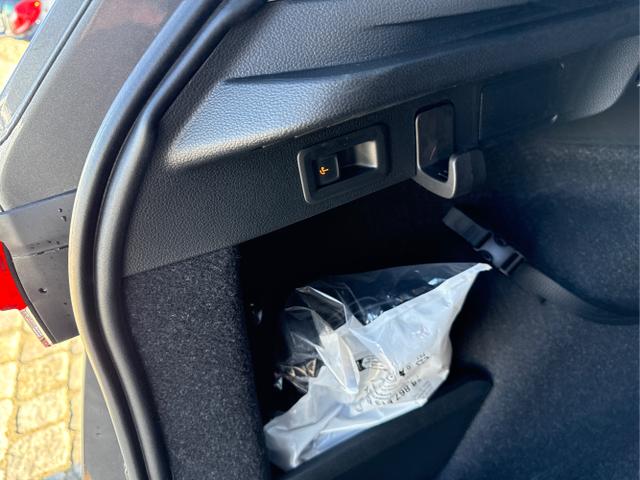 Skoda / Kamiq / Grau / / / , Beispielbilder, ggf. teilweise mit Sonderausstattung