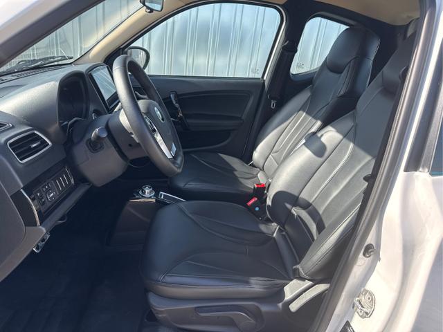 Zhidou / Zhidou / Wei&szlig; / / / , Beispielbilder, ggf. teilweise mit Sonderausstattung