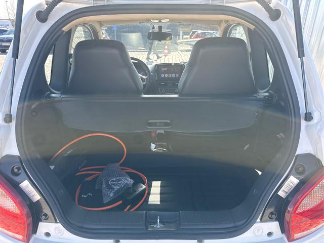 Zhidou / Zhidou / Wei&szlig; / / / , Beispielbilder, ggf. teilweise mit Sonderausstattung