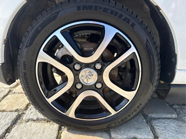 Zhidou / Zhidou / Wei&szlig; / / / , Beispielbilder, ggf. teilweise mit Sonderausstattung