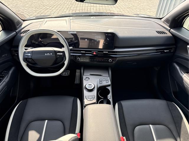 Kia / Sportage / Schwarz / / / , Beispielbilder