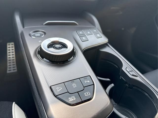 Kia / Sportage / Schwarz / / / , Beispielbilder, ggf. teilweise mit Sonderausstattung