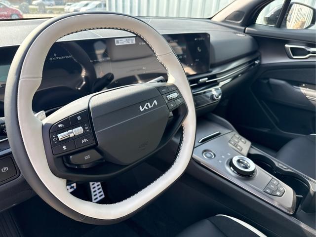 Kia / Sportage / Schwarz / / / , Beispielbilder, ggf. teilweise mit Sonderausstattung