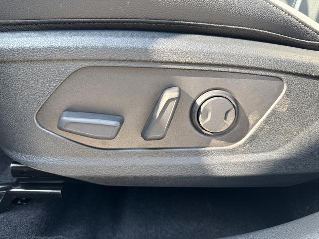 Kia / Sportage / Schwarz / / / , Beispielbilder, ggf. teilweise mit Sonderausstattung