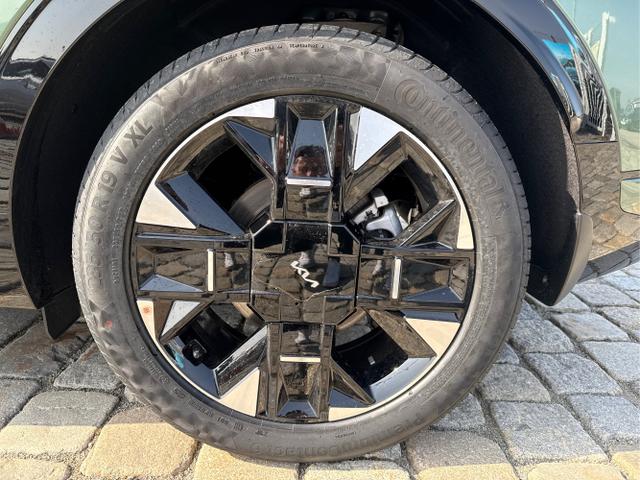 Kia / Sportage / Gr&uuml;n / / / , Beispielbilder, ggf. teilweise mit Sonderausstattung