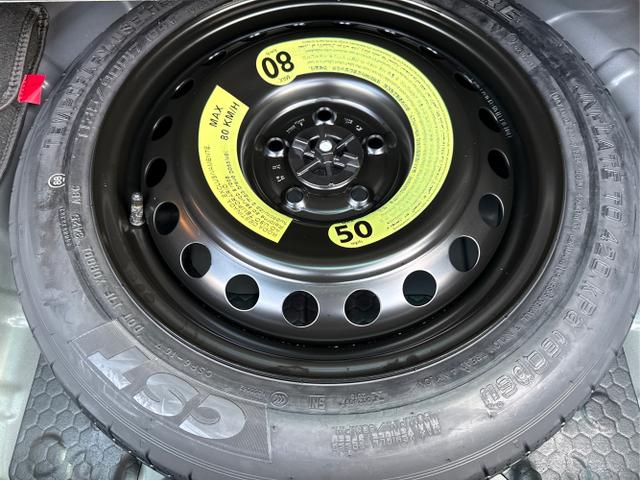 Kia / Sportage / Grau / / / , Beispielbilder