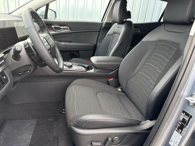 Kia / Sportage / Silber / / / , Beispielbilder