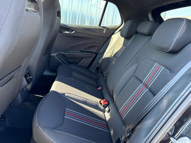 Skoda / Fabia / Schwarz / / / , Beispielbilder