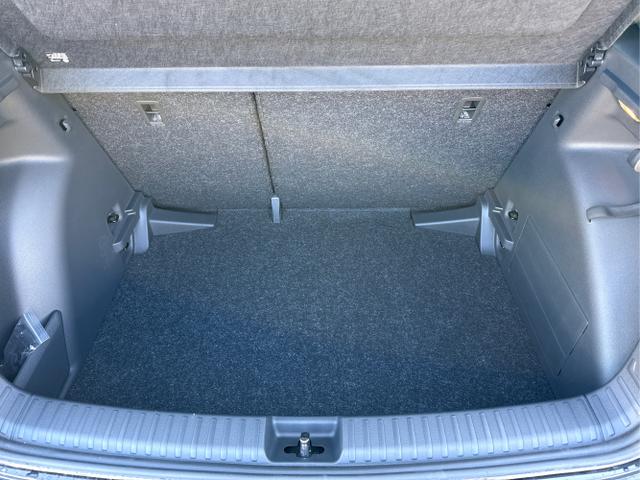 Skoda / Fabia / Schwarz / / / , Beispielbilder