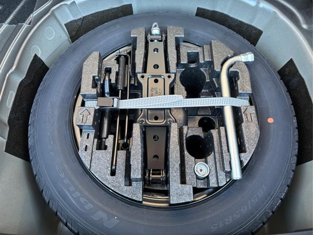 Skoda / Fabia / Schwarz / / / , Beispielbilder