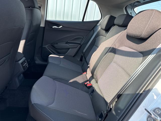 Skoda / Fabia / Wei&szlig; / / / , Beispielbilder, ggf. teilweise mit Sonderausstattung