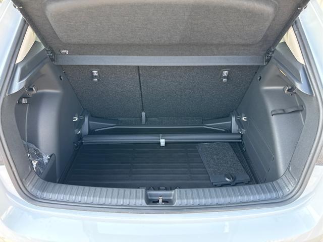 Skoda / Fabia / Wei&szlig; / / / , Beispielbilder, ggf. teilweise mit Sonderausstattung