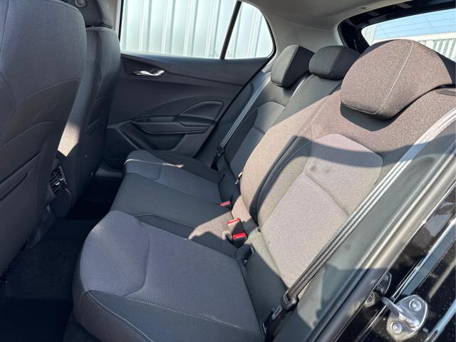 Skoda / Fabia / Schwarz / / / , Beispielbilder, ggf. teilweise mit Sonderausstattung