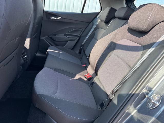 Skoda / Fabia / Grau / / / , Beispielbilder, ggf. teilweise mit Sonderausstattung