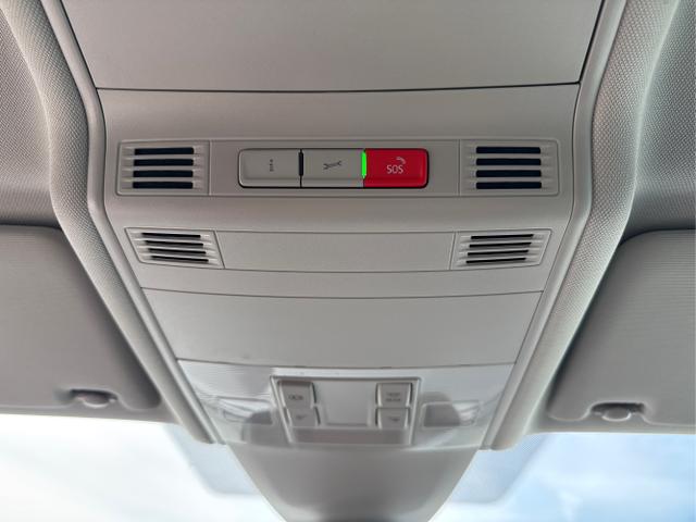 Volkswagen / Touran / Silber / / / , Beispielbilder, ggf. teilweise mit Sonderausstattung