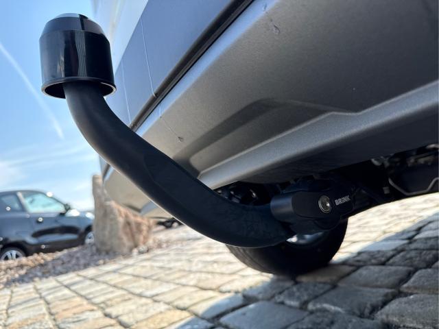 Dacia / Jogger / Wei&szlig; / / / , Beispielbilder, ggf. teilweise mit Sonderausstattung