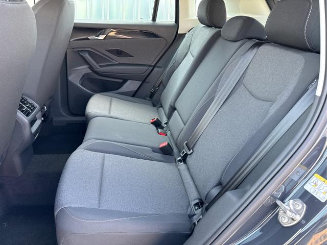 Volkswagen / Tiguan / Grau / / / , Beispielbilder, ggf. teilweise mit Sonderausstattung