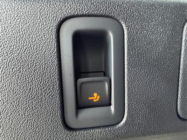 Volkswagen / Tiguan / Grau / / / , Beispielbilder, ggf. teilweise mit Sonderausstattung