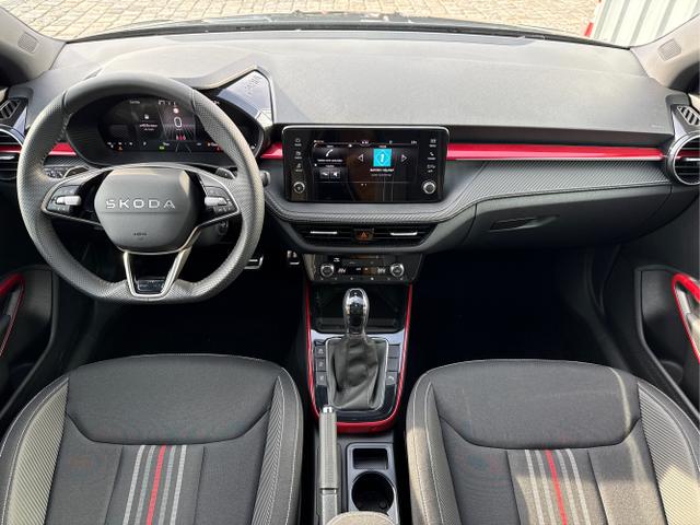  / / Schwarz / MonteCarlo / / 1.0 TSI 116PS DSG Panorama 2xDSG Kamera 17&ldquo; ALU, Beispielbilder