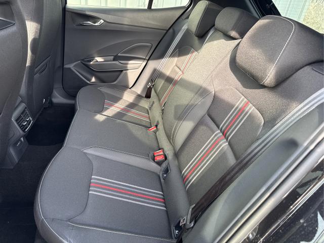  / / Schwarz / MonteCarlo / / 1.0 TSI 116PS DSG Panorama 2xDSG Kamera 17&ldquo; ALU, Beispielbilder