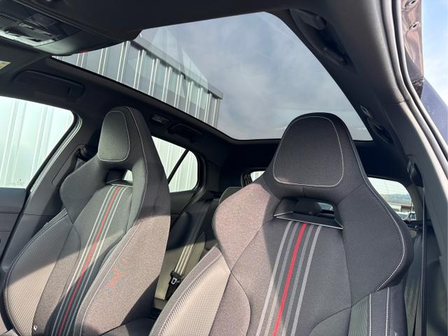  / / Schwarz / MonteCarlo / / 1.0 TSI 116PS DSG Panorama 2xDSG Kamera 17&ldquo; ALU, Beispielbilder