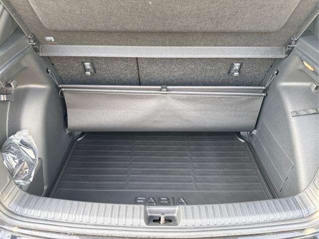  / / Schwarz / MonteCarlo / / 1.0 TSI 116PS DSG Panorama 2xDSG Kamera 17&ldquo; ALU, Beispielbilder