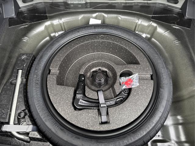 Volkswagen / T-Roc / Schwarz / / / , Beispielbilder, ggf. teilweise mit Sonderausstattung