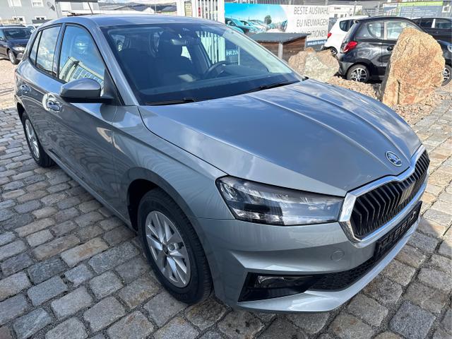  / / Grau / / / , Beispielbilder, ggf. teilweise mit Sonderausstattung