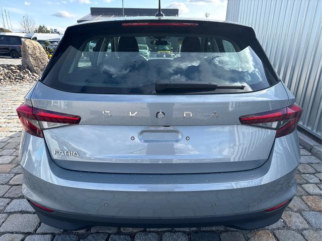  / / Grau / / / , Beispielbilder, ggf. teilweise mit Sonderausstattung