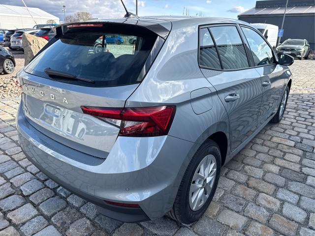  / / Grau / / / , Beispielbilder, ggf. teilweise mit Sonderausstattung