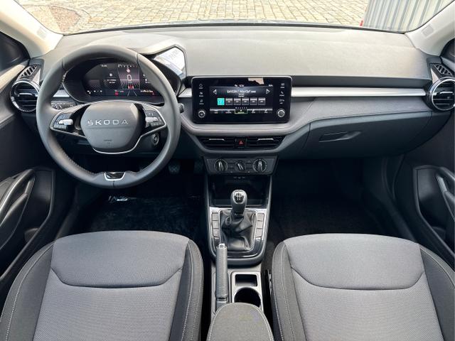  / / Grau / / / , Beispielbilder, ggf. teilweise mit Sonderausstattung