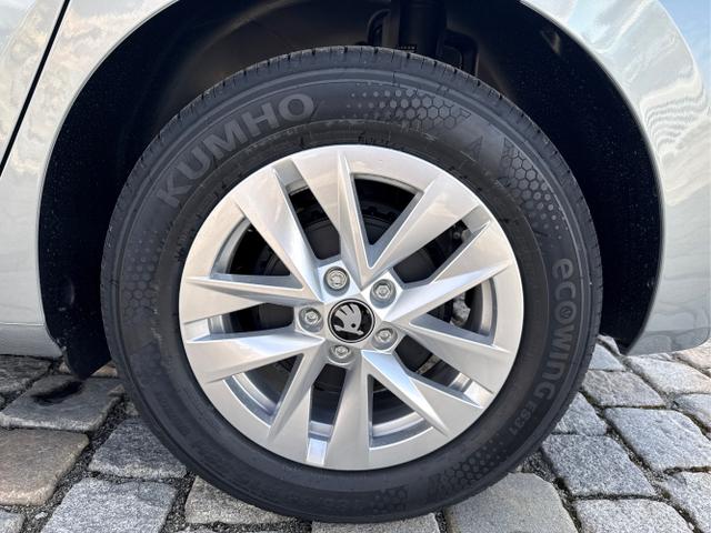  / / Grau / / / , Beispielbilder, ggf. teilweise mit Sonderausstattung