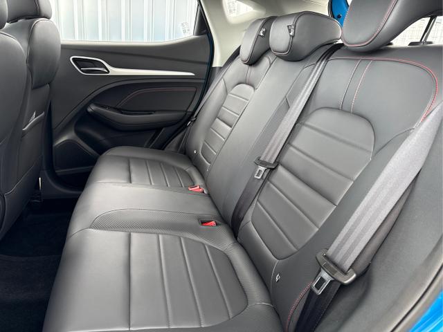 MG / ZS / Blau / / / , Beispielbilder