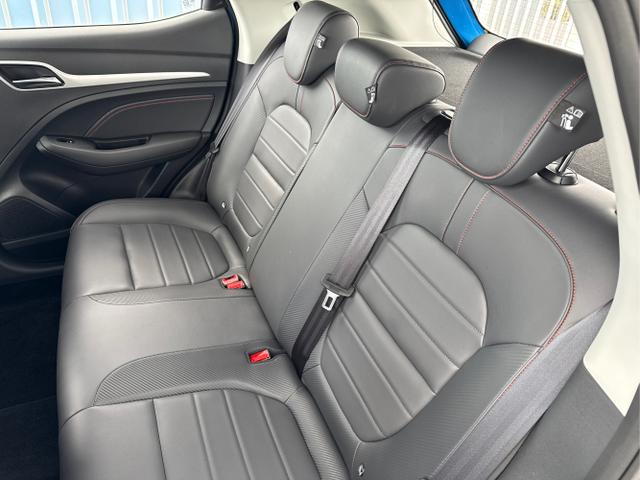 MG / ZS / Blau / / / , Beispielbilder