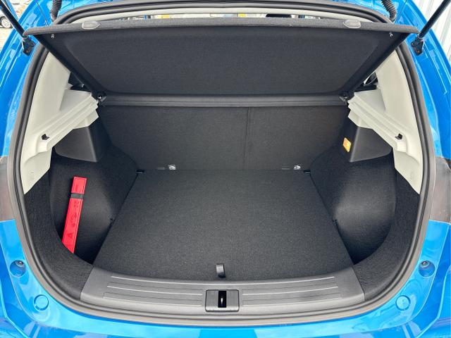 MG / ZS / Blau / / / , Beispielbilder