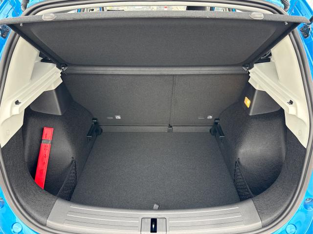 MG / ZS / Blau / / / , Beispielbilder