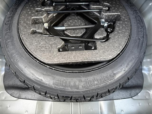 Kia / XCeed / Schwarz / / / , Beispielbilder