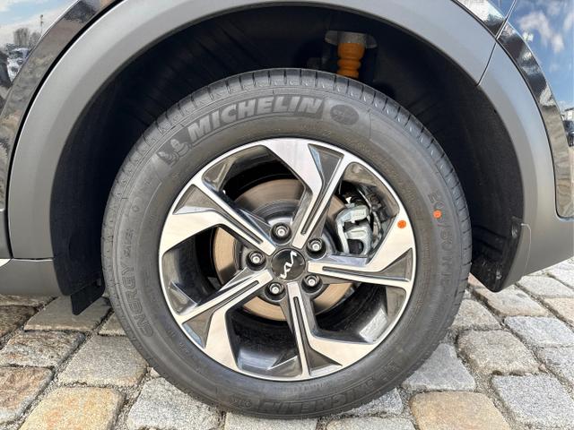 Kia / XCeed / Schwarz / / / , Beispielbilder