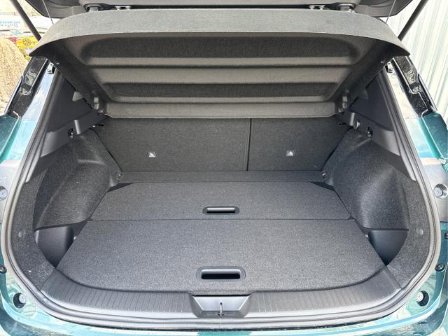 Nissan / Qashqai / Gr&uuml;n / / / , Beispielbilder, ggf. teilweise mit Sonderausstattung