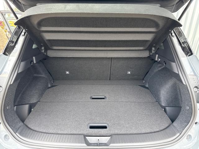 Nissan / Qashqai / Grau / / / , Beispielbilder, ggf. teilweise mit Sonderausstattung